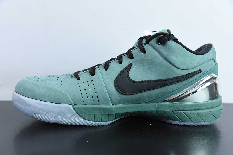 NK Zoom Kobe IV ZK4 FQ3545-300