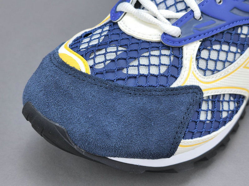 Bottega Veneta Orbit Sneaker(EU35-45)