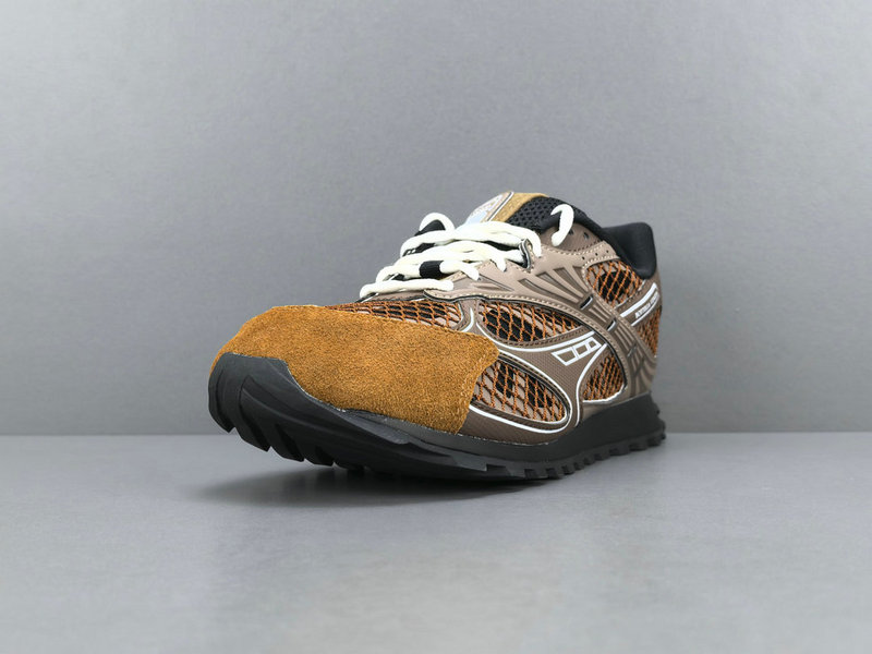 Bottega Veneta Orbit Sneaker(EU35-45)