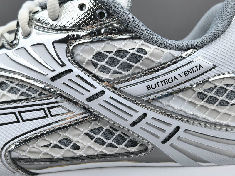 Bottega Veneta Orbit Sneaker(EU35-45)