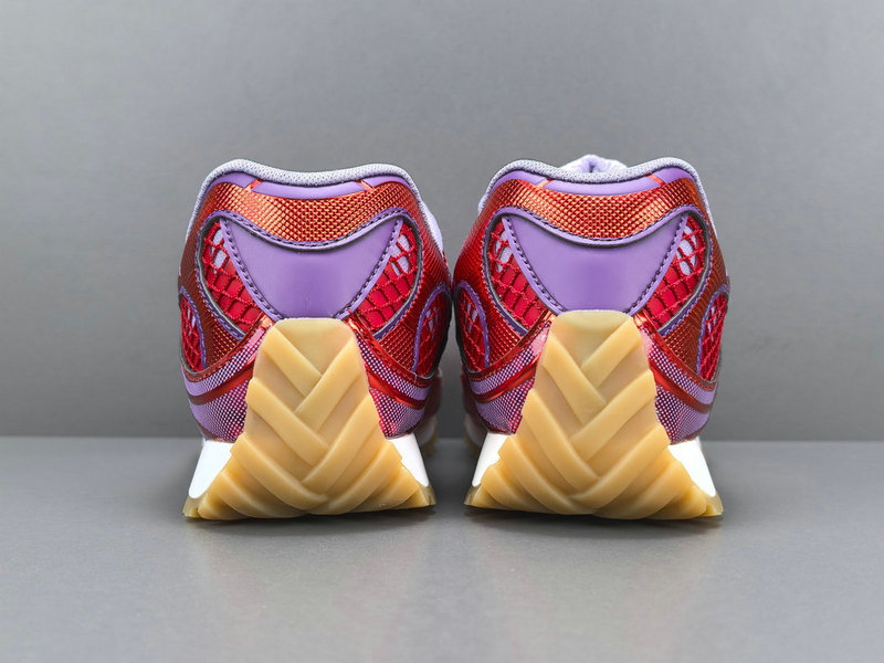 Bottega Veneta Orbit Sneaker(EU35-45)