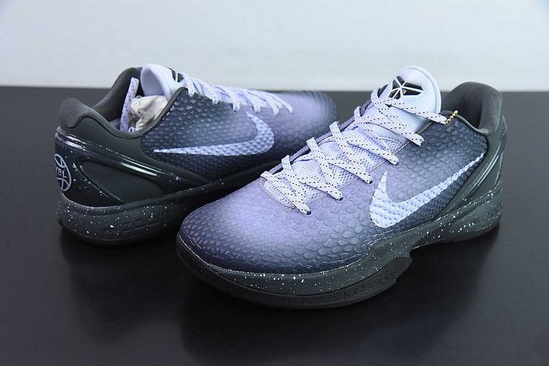 NK KOBE 6 EYBL DM2825-001