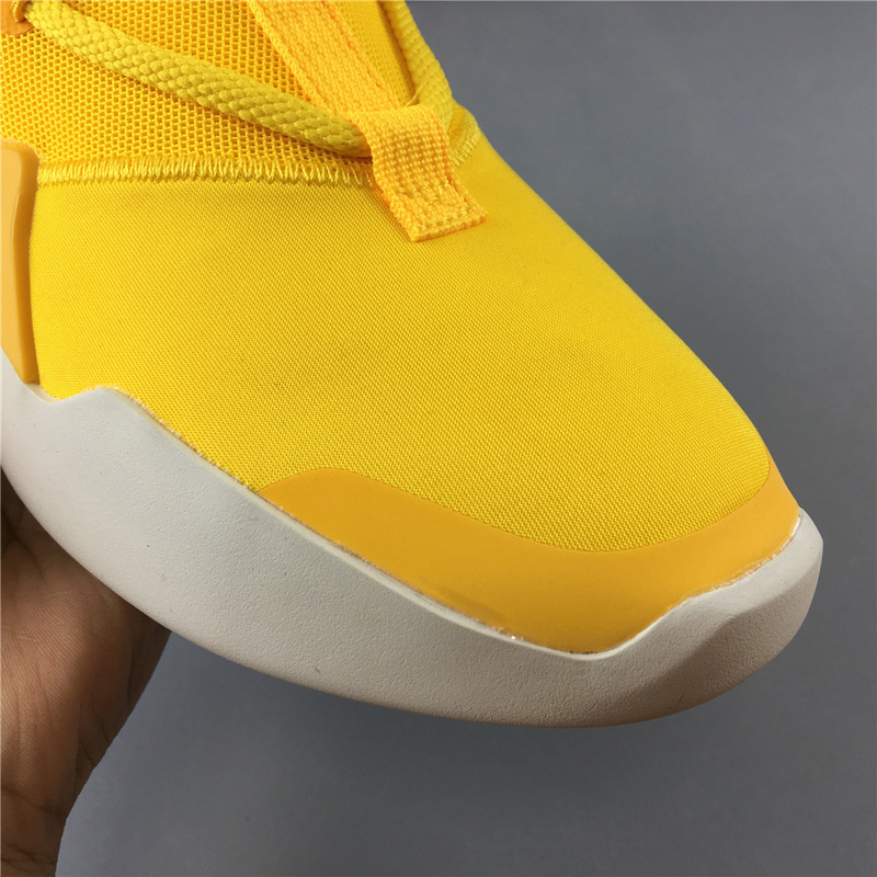 NIKE Air Fear of God 1 FOG AR4237-70