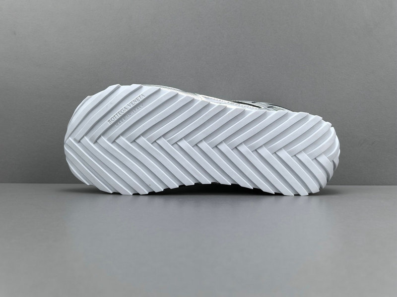 Bottega Veneta Orbit Sneaker(EU35-45)