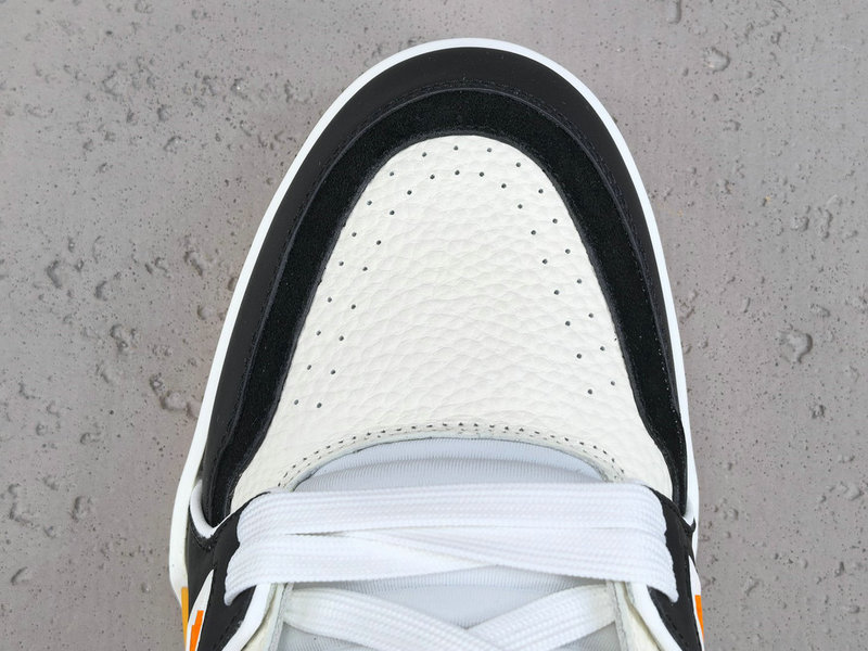 Louis Vuitton Trainer(EU35-EU46)