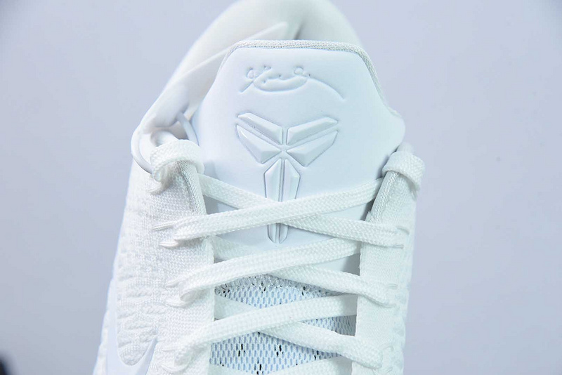 NK KOBE 9 Elte FZ7334-100