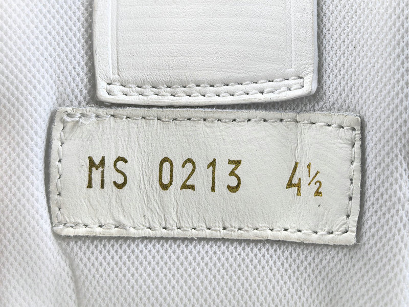 Louis Vuitton Trainer(EU35-EU46)