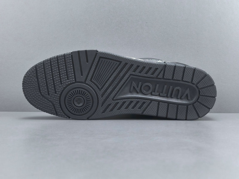 Louis Vuitton Trainer(EU35-EU46)