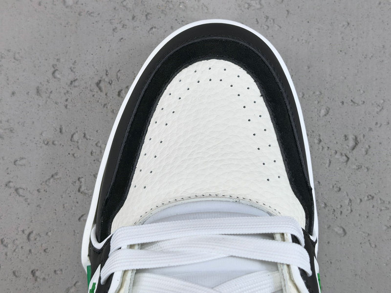 Louis Vuitton Trainer(EU35-EU46)