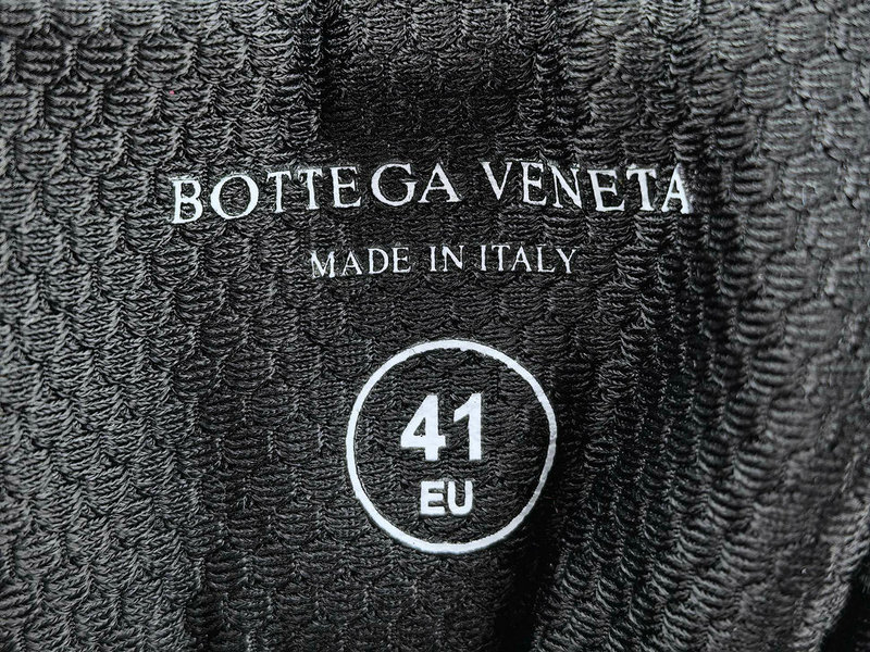 Bottega Veneta Orbit Sneaker(EU35-45)