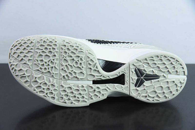 NK KOBE 6 FQ3546-100