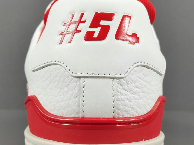 Louis Vuitton Trainer(EU35-EU46)