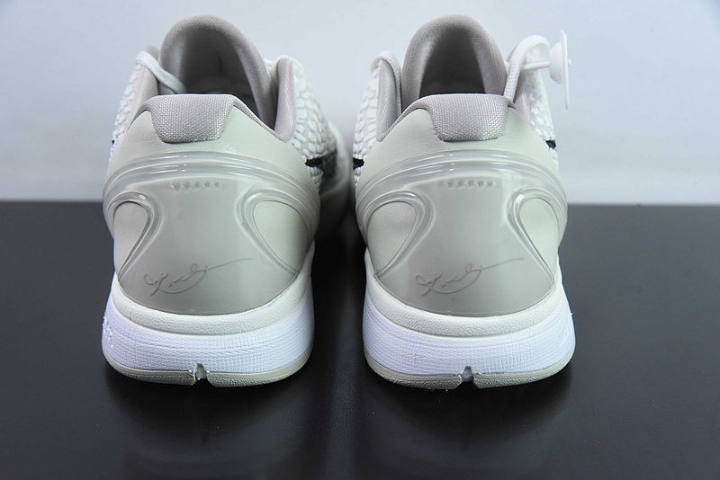 NK KOBE 6 FQ3546-100