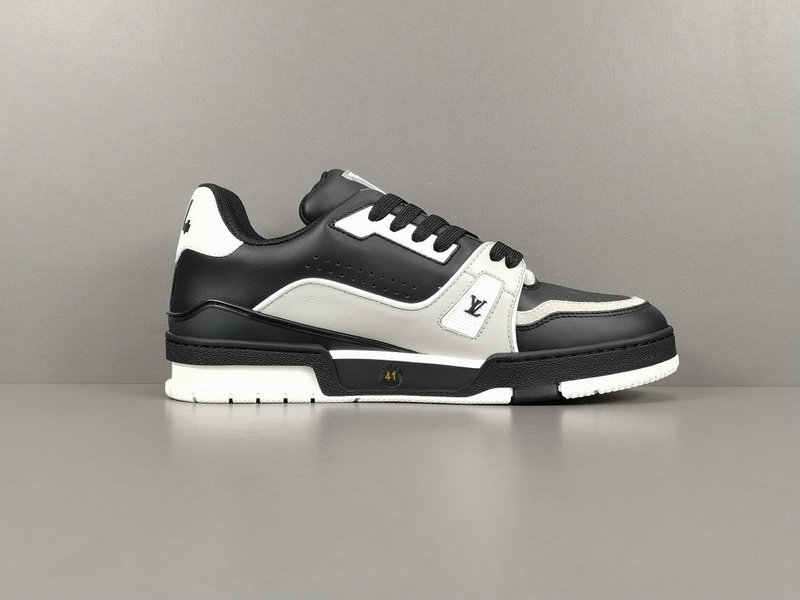 Louis Vuitton Trainer(EU35-EU46)