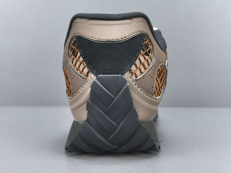 Bottega Veneta Orbit Sneaker(EU35-45)