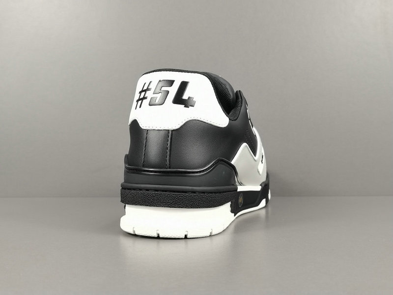 Louis Vuitton Trainer(EU35-EU46)