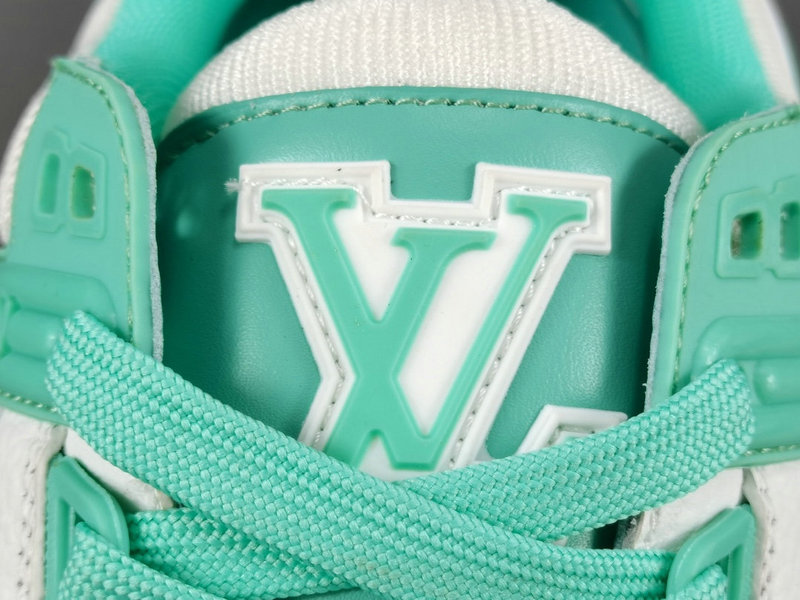 Louis Vuitton Trainer(EU35-EU46)