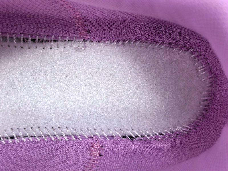 Bottega Veneta Orbit Sneaker(EU35-45)