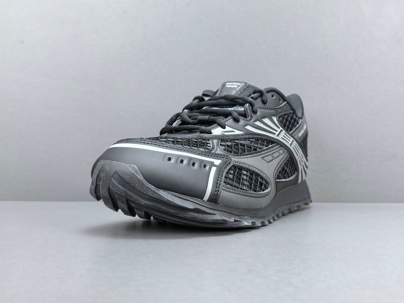 Bottega Veneta Orbit Sneaker(EU35-45)