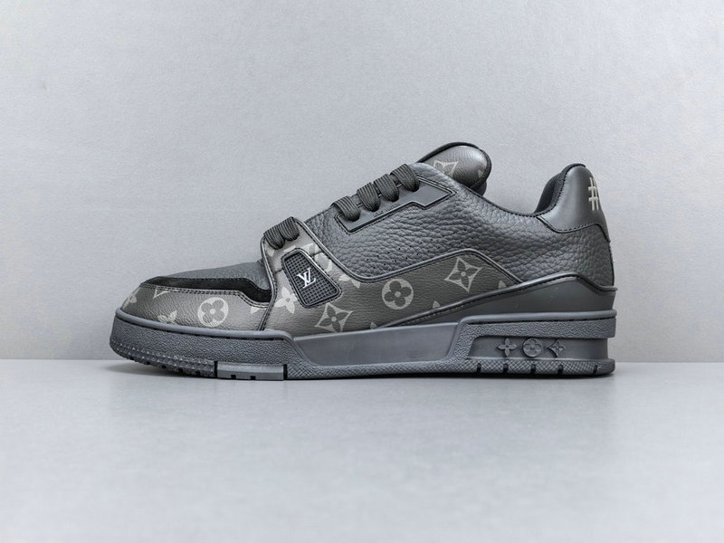 Louis Vuitton Trainer(EU35-EU46)