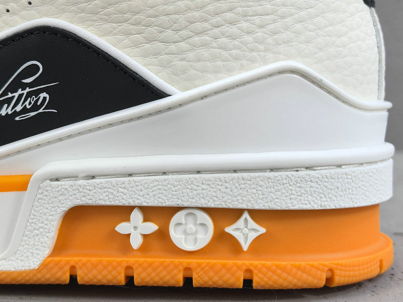 Louis Vuitton Trainer(EU35-EU46)