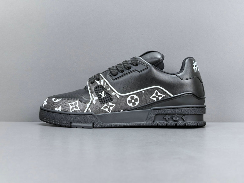 Louis Vuitton Trainer(EU35-EU46)