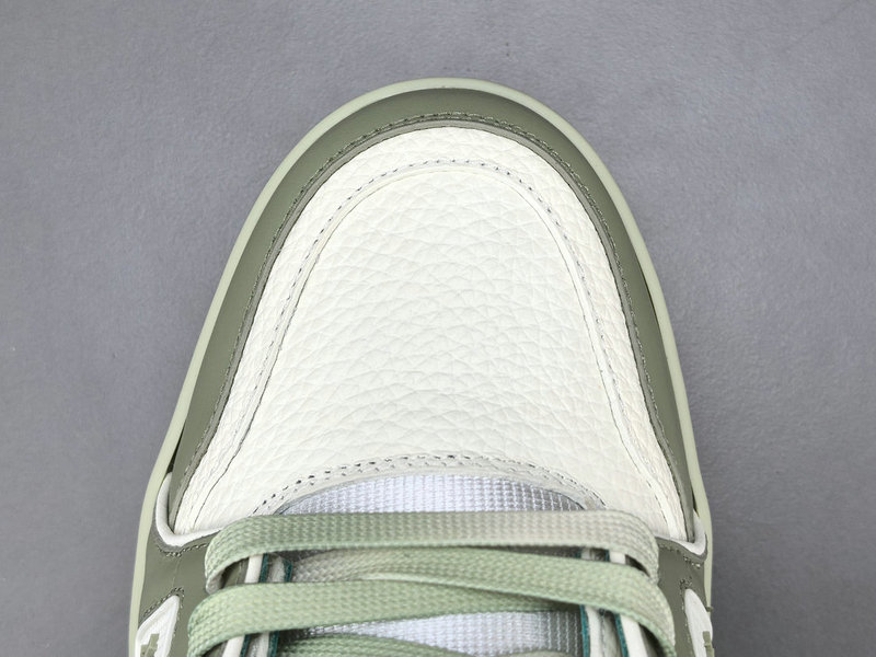 Louis Vuitton Trainer(EU35-EU46)