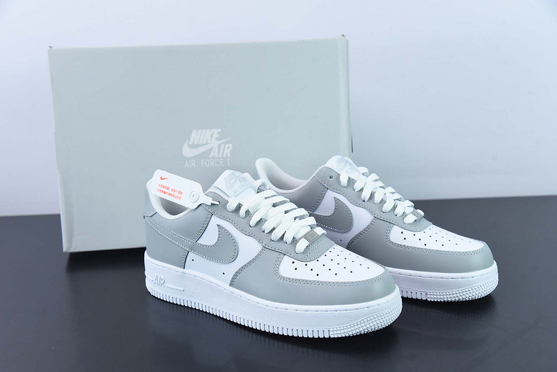Nike Air Force 1 FD9763 101