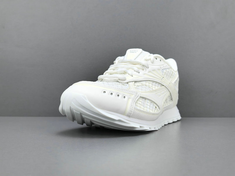 Bottega Veneta Orbit Sneaker(EU35-45)