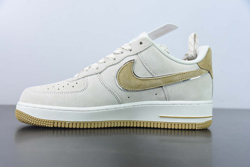 Nike Air Force 1 DP3966 173