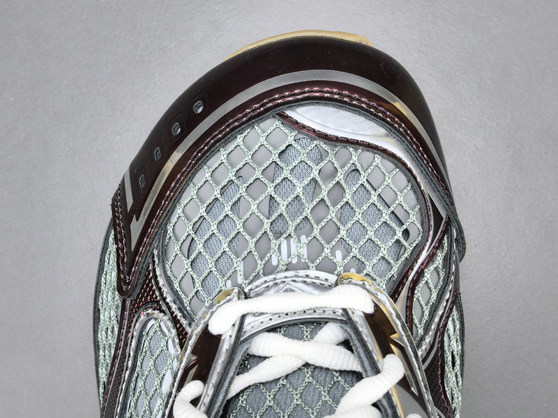 Bottega Veneta Orbit Sneaker(EU35-45)