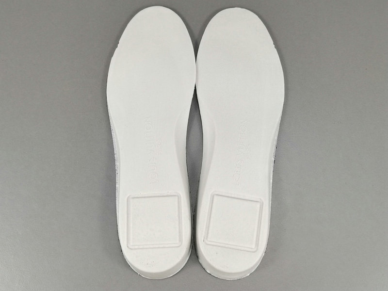 Louis Vuitton Trainer(EU35-EU46)