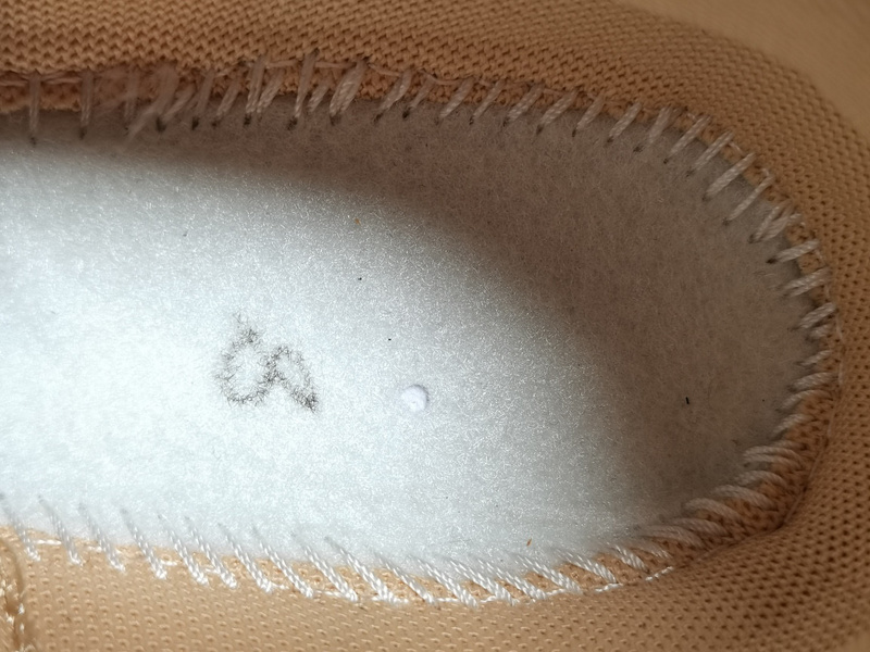 Sacai x NK VaporWaffle＂Sesame and Blue Void ＂DD1875-2000