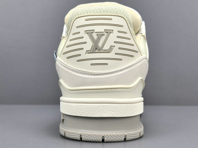 Louis Vuitton Trainer(EU35-EU46)