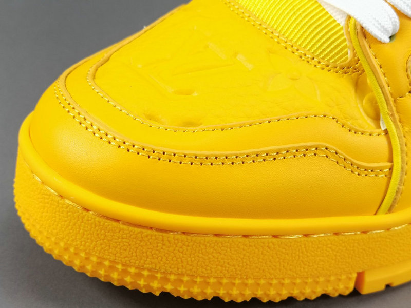 Louis Vuitton Trainer(EU35-EU46)