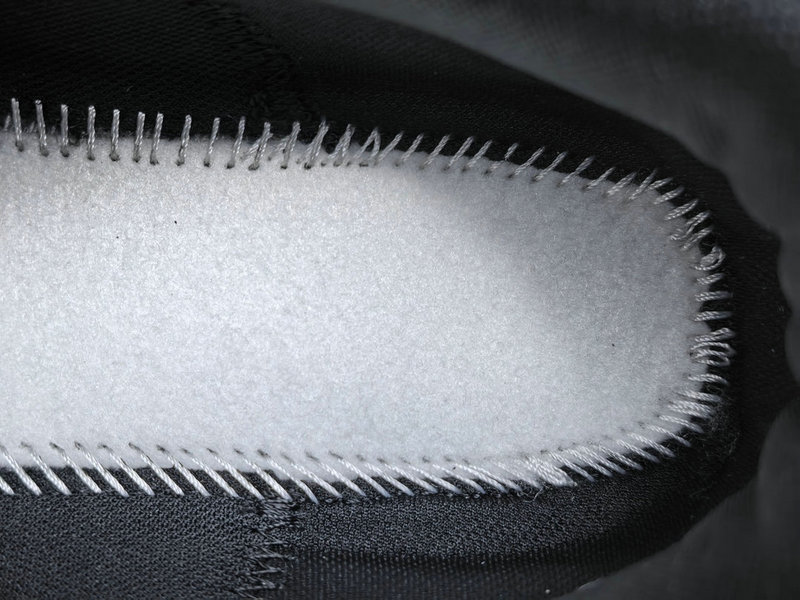 Bottega Veneta Orbit Sneaker(EU35-45)