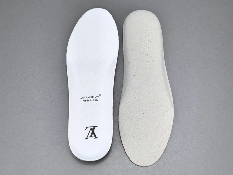 Louis Vuitton Trainer(EU35-EU46)