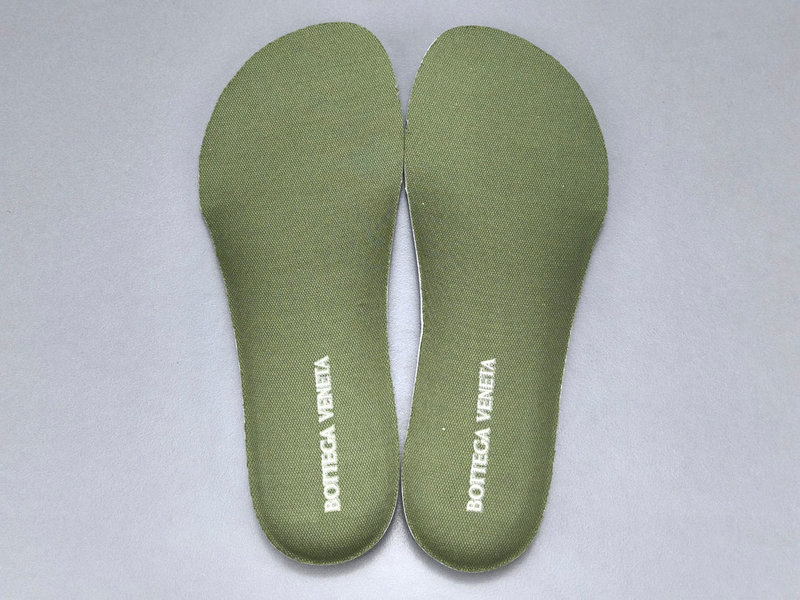 Bottega Veneta Orbit Sneaker(EU35-45)