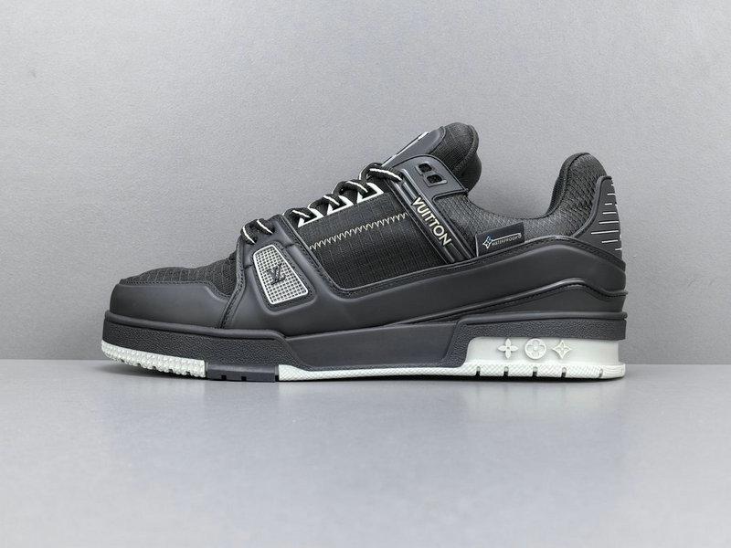 Louis Vuitton Trainer(EU35-EU46)