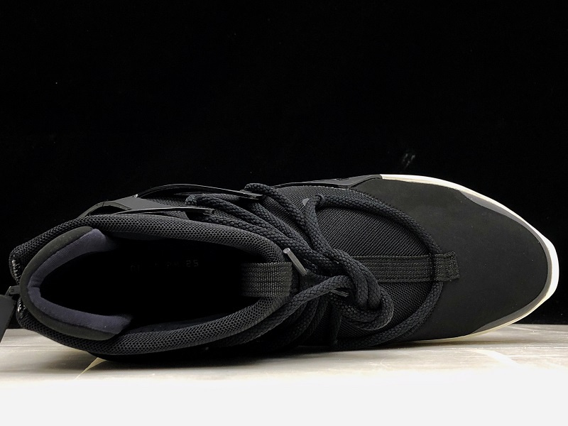 NK air fear of god AR4237-001