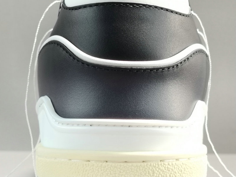 Louis Vuitton Trainer(EU35-EU46)