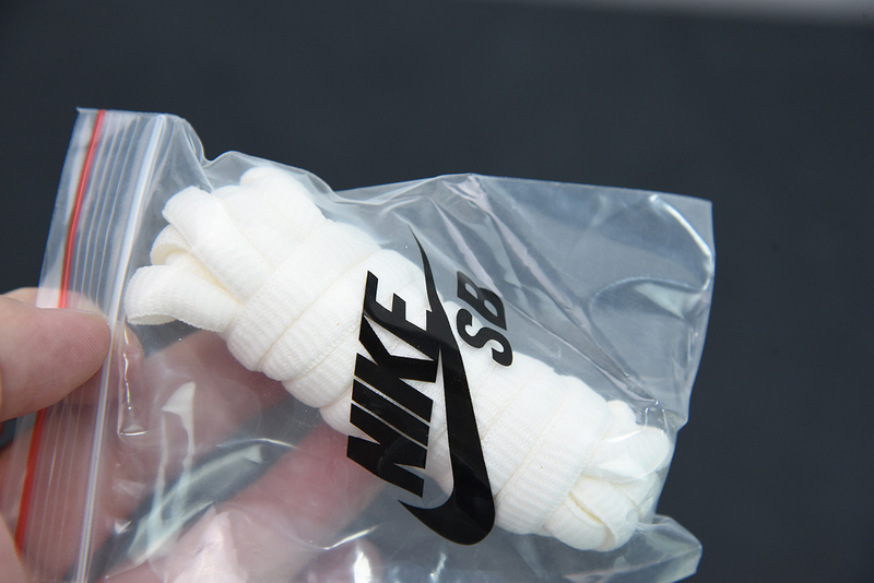 Dunk Low Off-White Lot 14 DJ0950-106