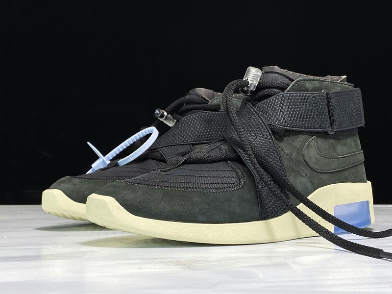 Nike Air Fear Of God Raid FOG AT8087-002