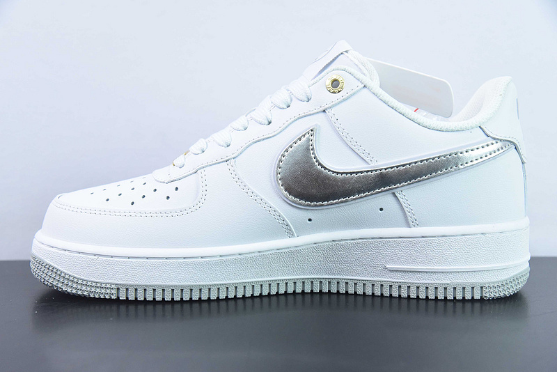 Nike Air Force 1 XP9688-760