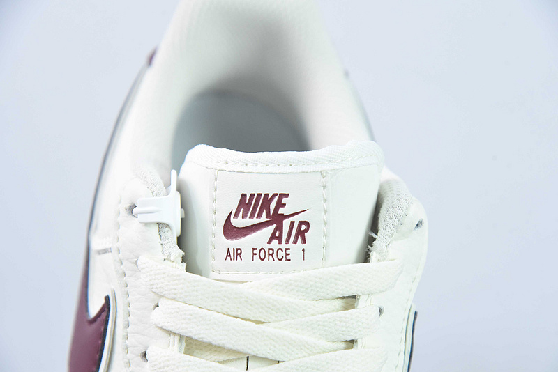 Nike Air Force 1 WA0531-308