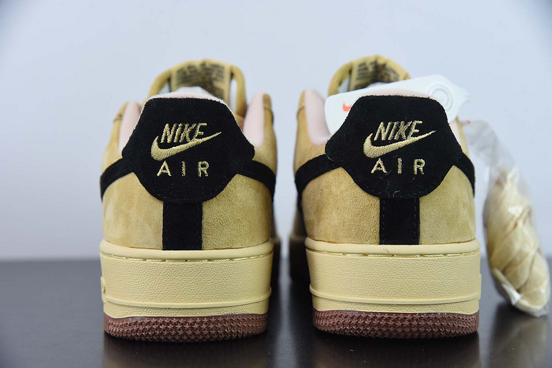 Nike Air Force 1 DE0099 004