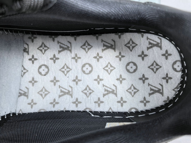 Louis Vuitton Trainer(EU35-EU46)