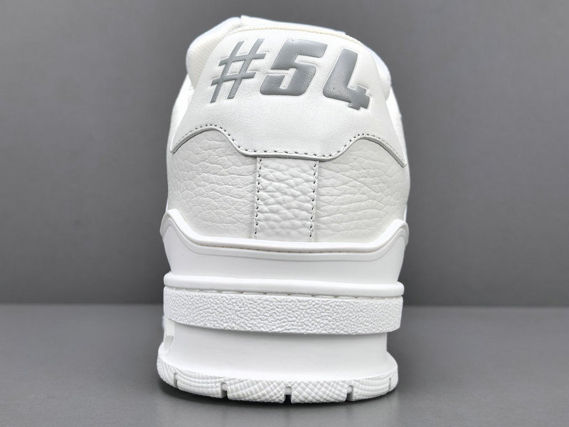 Louis Vuitton Trainer(EU35-EU46)