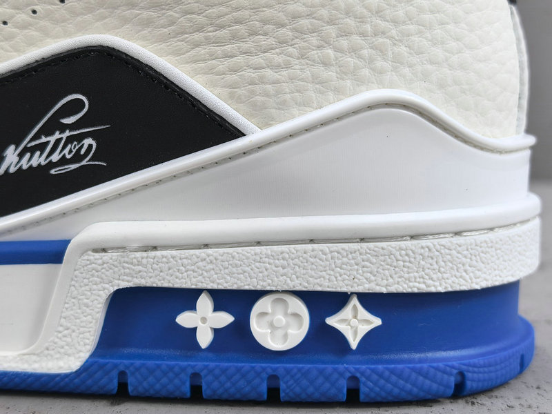 Louis Vuitton Trainer(EU35-EU46)