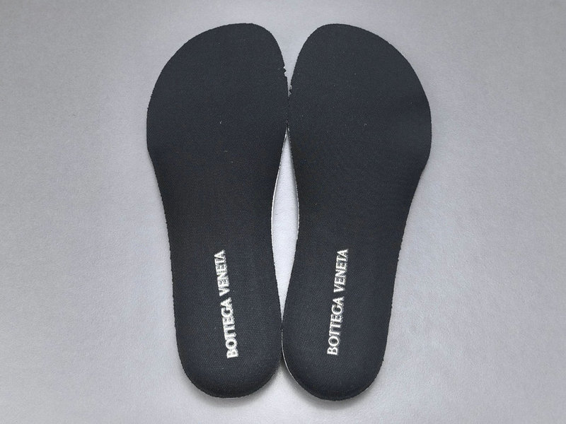 Bottega Veneta Orbit Sneaker(EU35-45)